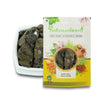 IndianJadiBooti Kala Gond - 100 gms