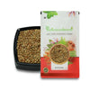IndianJadiBooti Kulthi Dal - 250 gms