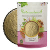 IndianJadiBooti Maca Roots Powder - 250 gms