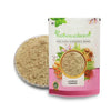 IndianJadiBooti Mulethi Licorice Root Powder - 250 gms