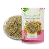 IndianJadiBooti Neem Leaves Powder - 250 gms