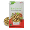 IndianJadiBooti Paneer Dodi  - 250 gms
