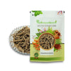 IndianJadiBooti Punarnava Roots - 250 gms