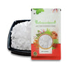 IndianJadiBooti Sat Ajwain