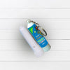 Bello Dragon Inhaler - 1 ml