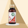 Sharmayu Ayurveda Janm Ghunti - 100 ml