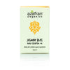 Azafran Jasmine Bliss Pure Essential Oil - 10 ml