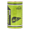 Cipzer Jaundice Cure