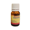 Maha Herbals Jeevan Dhara - 10 ml