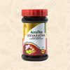 Amrita Jeevaratna Chyawanprash
