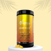 Wishnew Wellness Joint Flex+ - 90 Tablets