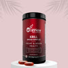 Wishnew Wellness Krill Omega Complex - 60 Capsules