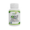 Nveda Joint Support For Knee and Joint Health - 90 Tablets