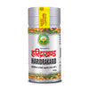 Basic Ayurveda Haridrakhand - 100 gms