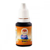 Guru Prasadam Jyotishmati Oil - 15 ml