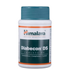 Himalaya Herbals Diabecon DS Tablets - 60 tabs