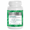 Namyaa Shwetkanika Tablets - 60 Tabs
