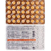 Zandu Gandhak Rasayan Tablets