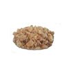 Balu Herbal Palm Sugar Crystals Tal Mishri Thati Kalakanda - 100 gms
