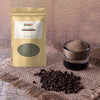 Sharmayu Ayurveda Kalimirch Powder – Black Pepper Powder - 100 gms