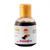 Guru Prasadam Kalonji Oil - 60 ml