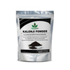 Havintha kalonji powder - 227 grams