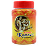 Lama Kamovit - 100 gms