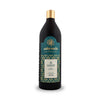 Ashpveda Kamyasudha Pravahi Kwath - 700 ml