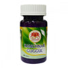 Guru Prasadam Kanchnar Guggul Tablets - 60