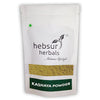 Hebsur Herbals Kashaya Powder - 100 gms (Pack of 2)