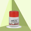 Sharmayu Ayurveda Kashish Bhasma - 10 gms