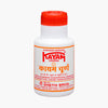 Sheth Brothers Kayam Churan