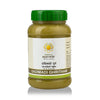 Kerala Ayurveda Dadimadi Ghritham - 150 ml