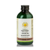 Kerala Ayurveda Elakanadi Kwath - 200 ml