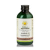Kerala Ayurveda Musleekhadiradi Kwath - 200 ml
