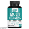 Fitness Veda Multivitamin Tablet - 60 tabs
