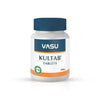 Vasu Kultab - 100 tabs