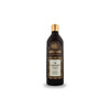Ashpveda Kumarirasasambhav Pravahi Kwath - 450 ml