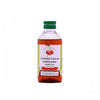 Vaidyaratnam Lakshadi Thailam - 200 ml