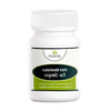 Pravek Lasunadi Vati - 40 Tablets