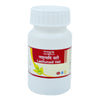 Tansukh Herbals Lashunadi Vati