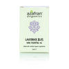 Azafran Lavender Bliss Pure Essential Oil - 10 ml