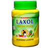 Lama Laxol Powder