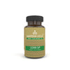 Matsyaveda Lean Up: Manage Weight Naturally