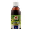 Guru Prasadam Liva Tonic Syrup - 180 ml