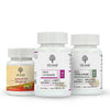 Life Aveda Liver Detoxification Pack