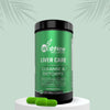 Wishnew Wellness Liver Care - 60 Capsules