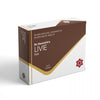 Dr. Vasishth's Livie - 60 tabs