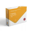 Dr. Vasishth's Locid - 60 tabs