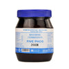 Lord's Five Phos Biocombination Tablets